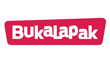 South Korea phone number