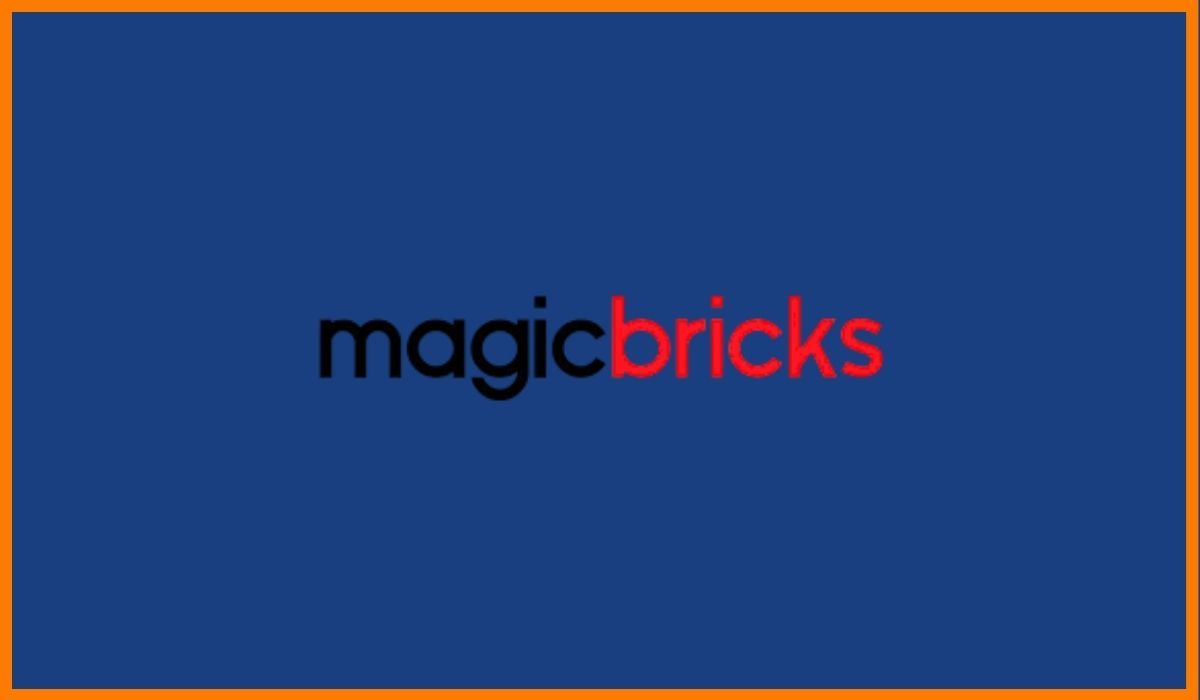 WhatsApp broadcast group