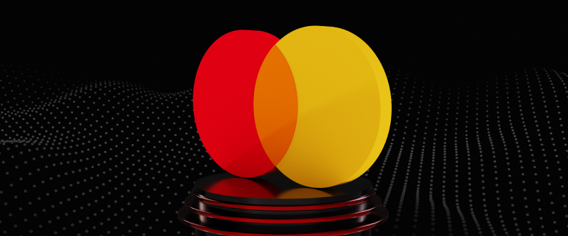 Code receiving platform