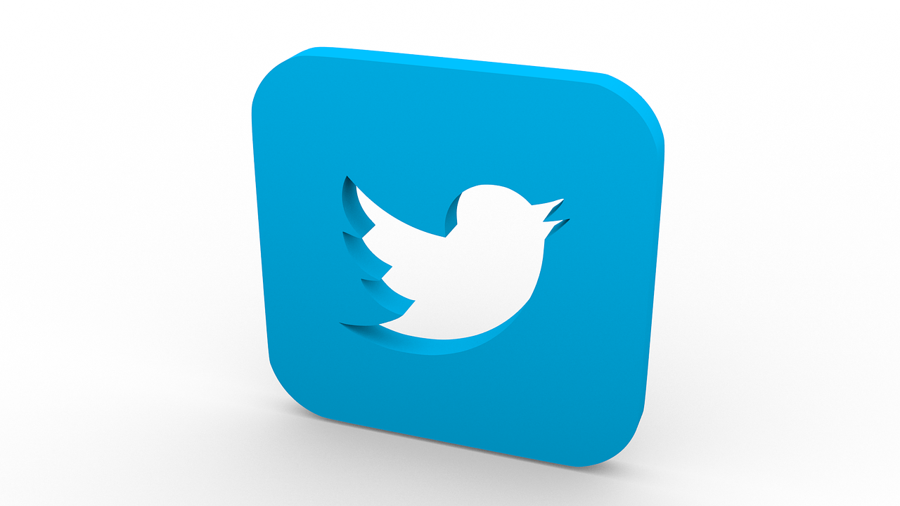 Twitter marketing strategy: The key to building brand influence